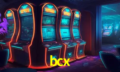 A Popularidade dos Caça-Níqueis no bcx