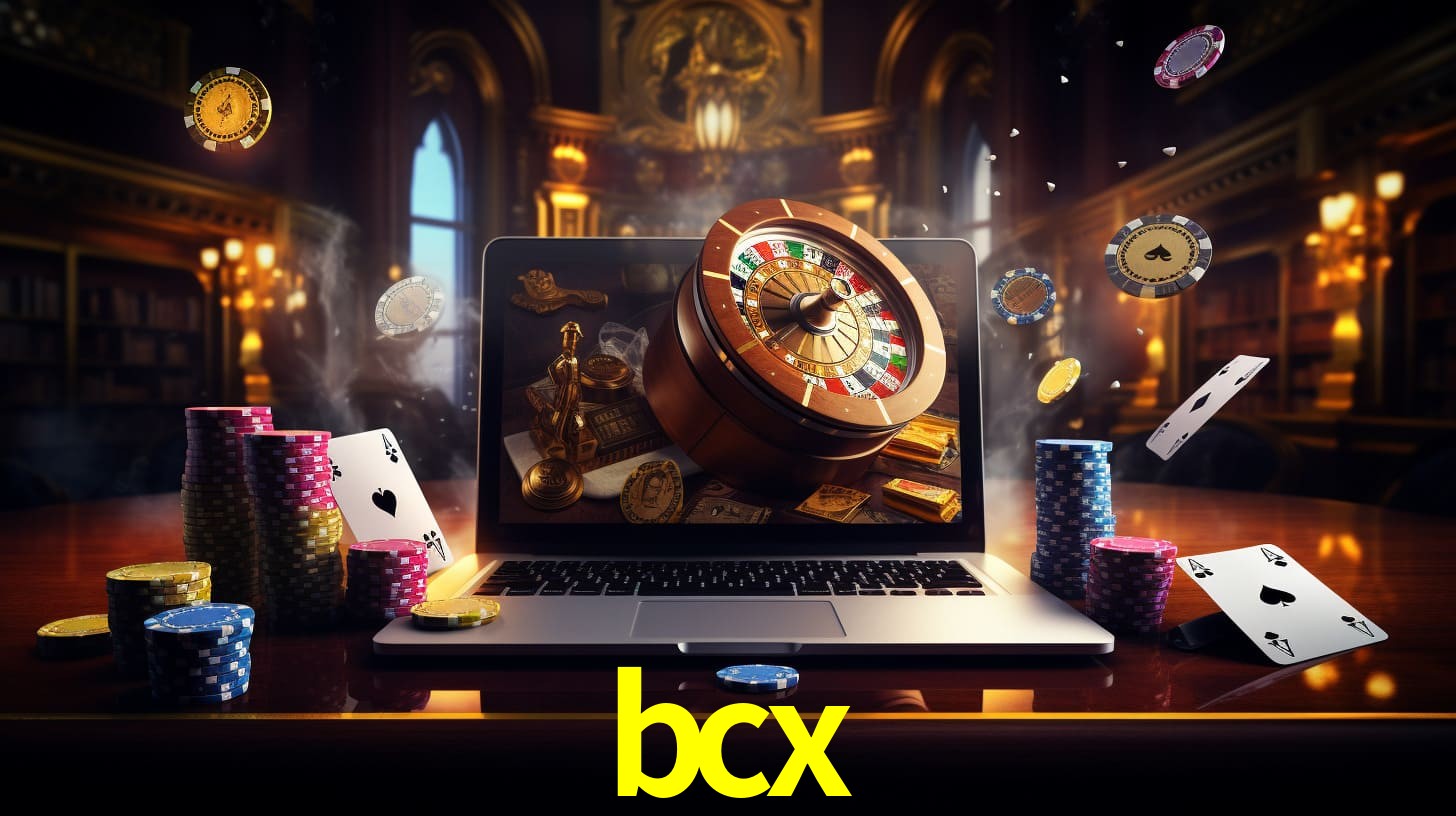 Programa VIP bcx
