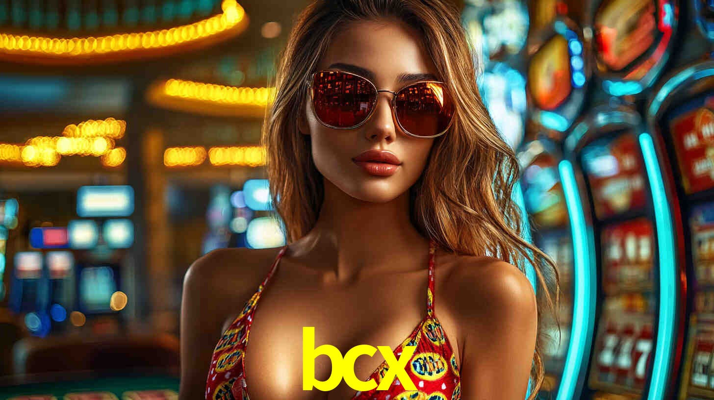 bcx