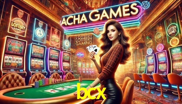 Crash Games Statistics bcx