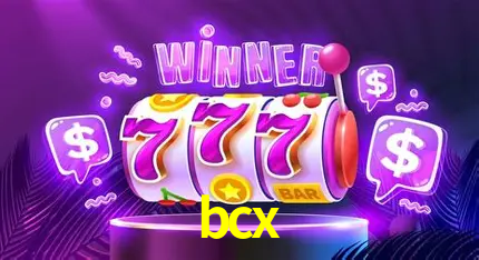 Descubra o Mundo do Cassino Online com bcx