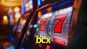 A Popularidade dos Caça-Níqueis no bcx