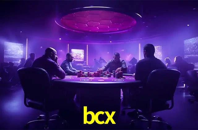 Segurança 2FA bcx