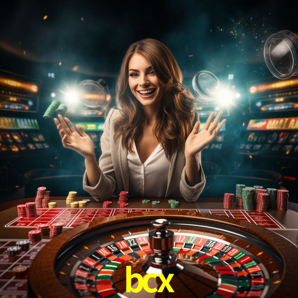 bcx.com