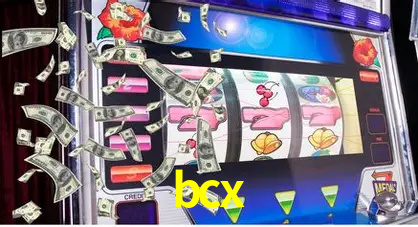 Exclusive Offers bcx
