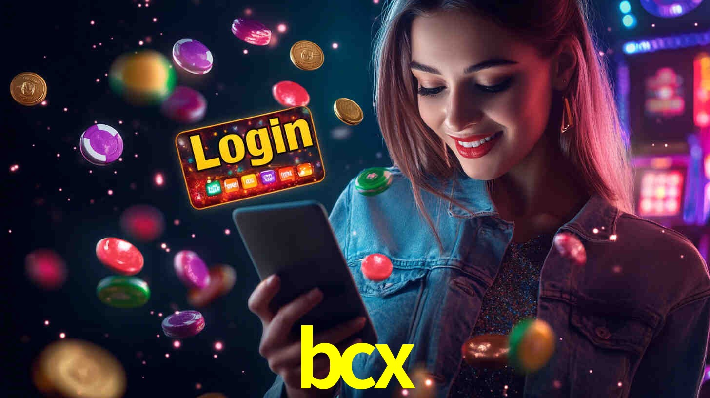 Estatísticas Esportivas bcx