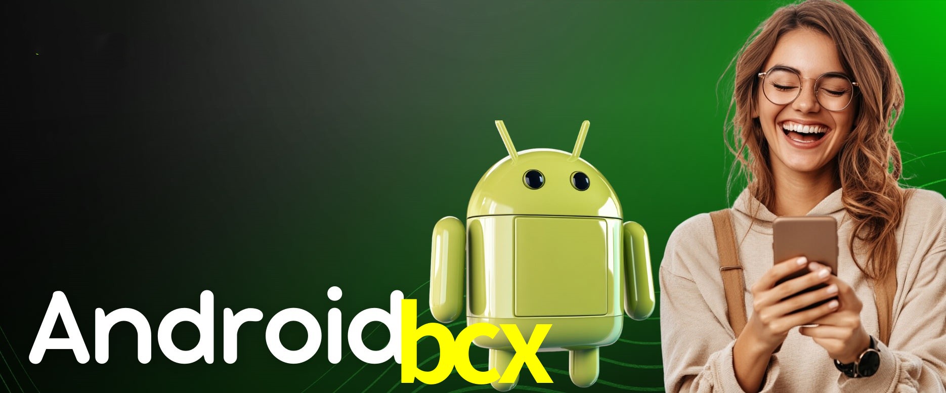 Quick Registration bcx