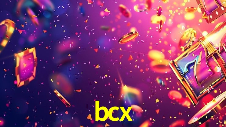 Ofertas Exclusivas bcx