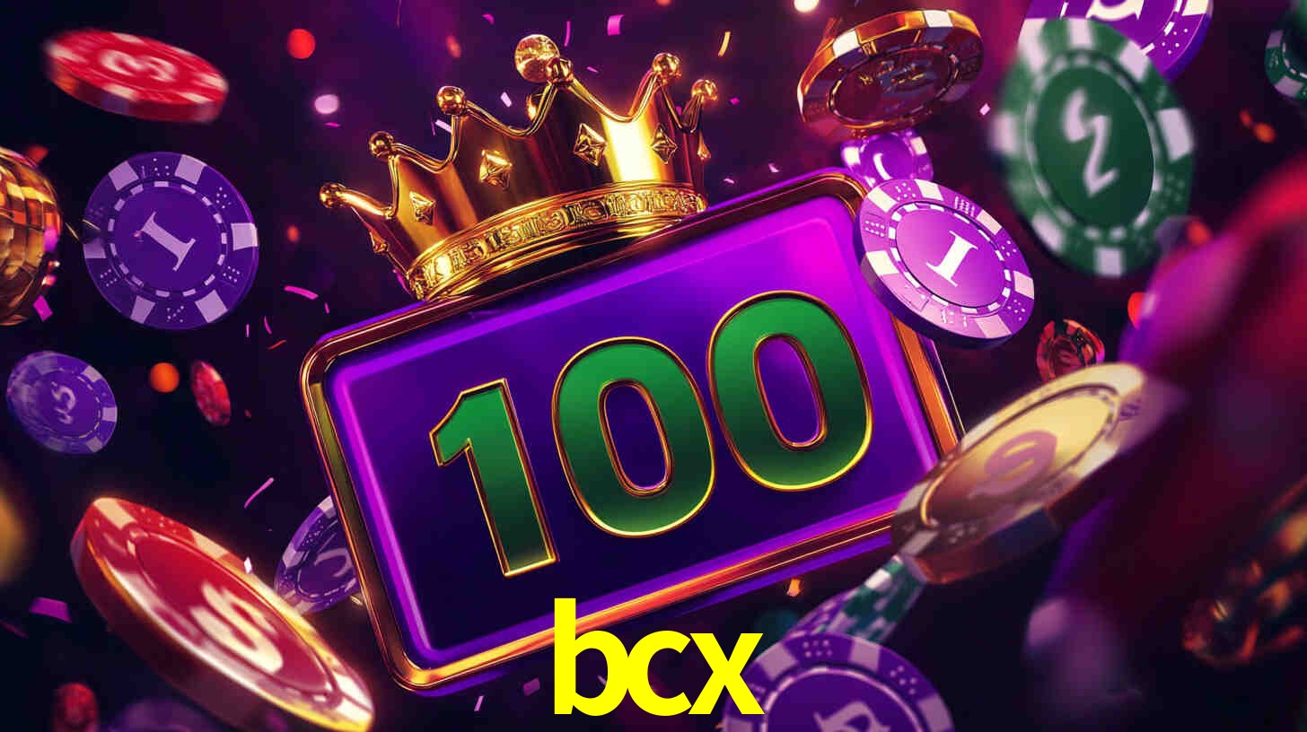 Premium Interface bcx