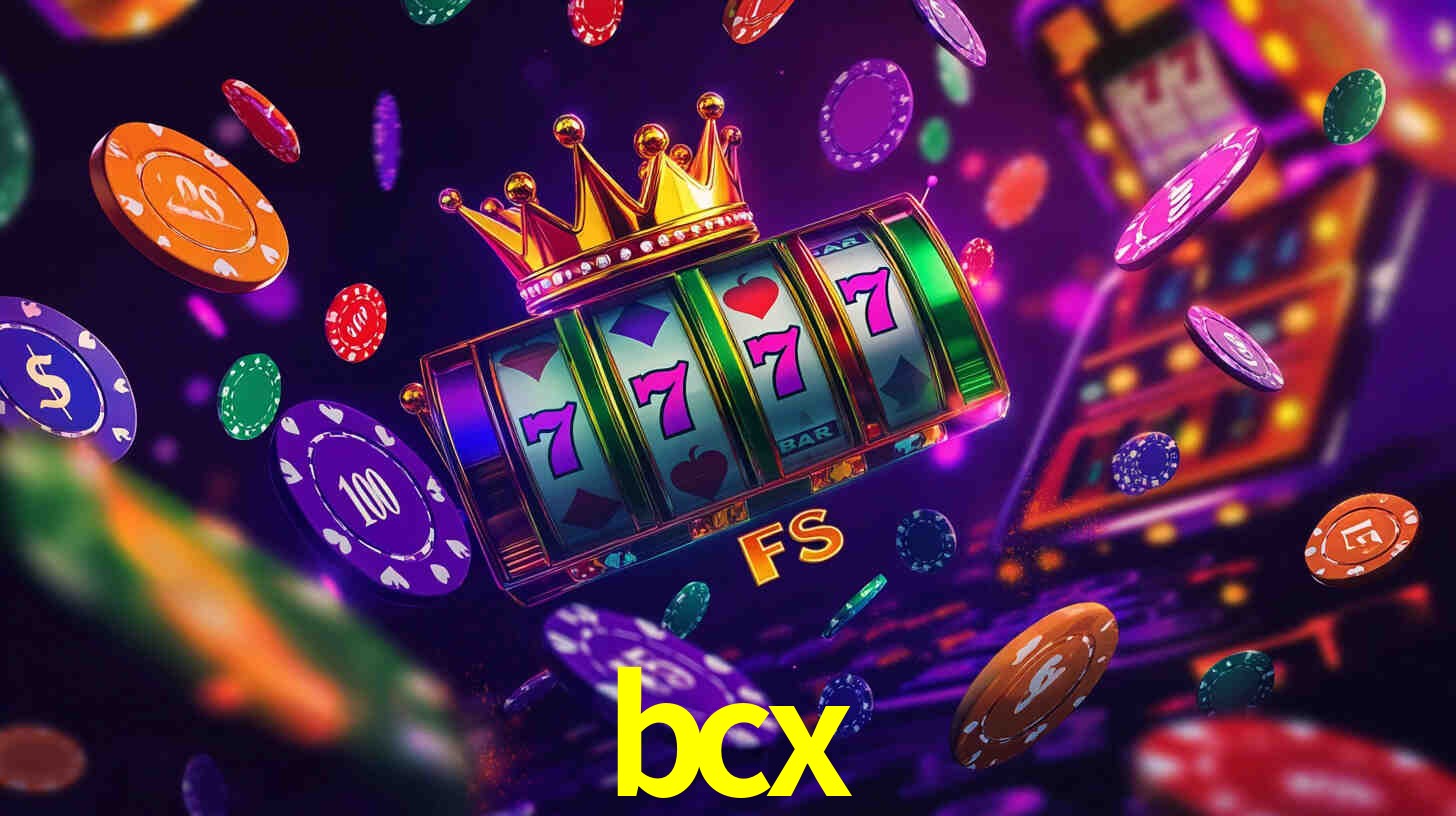 Instant EasyPaisa bcx