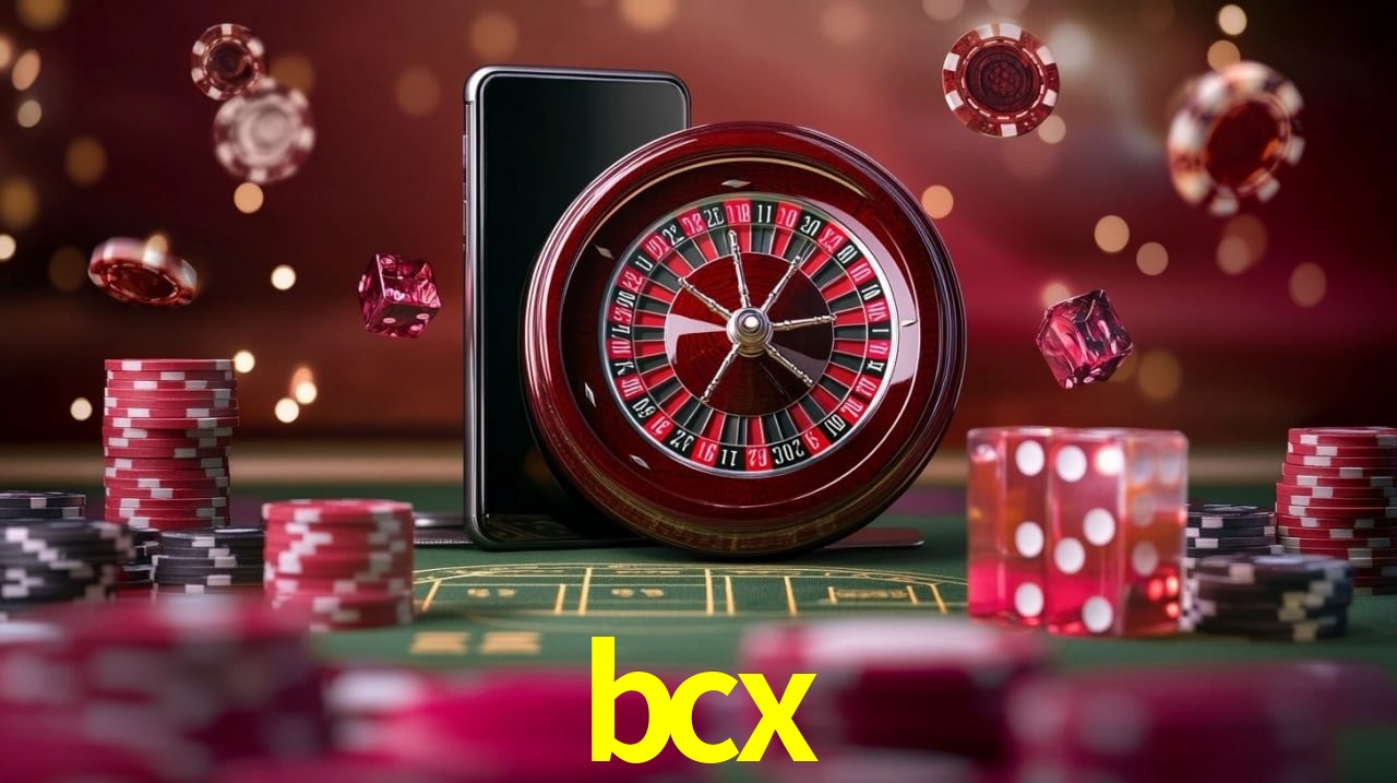 Crash Games Strategies bcx