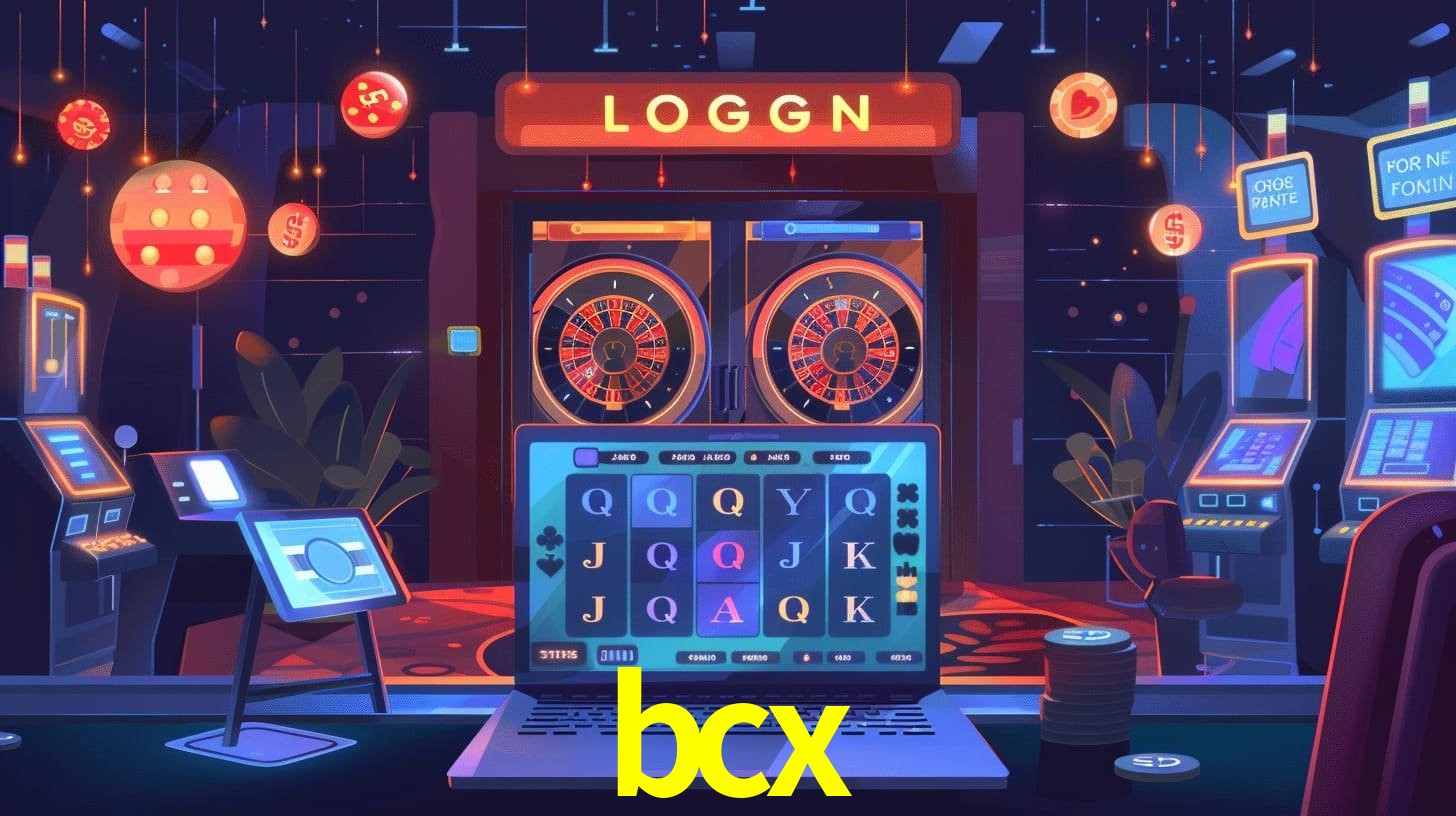 Descubra a Essência do bcx: Nossa História e Compromissos