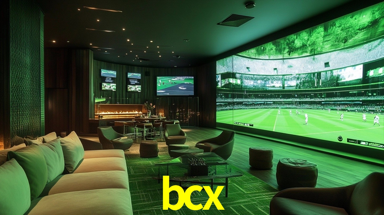 bcx