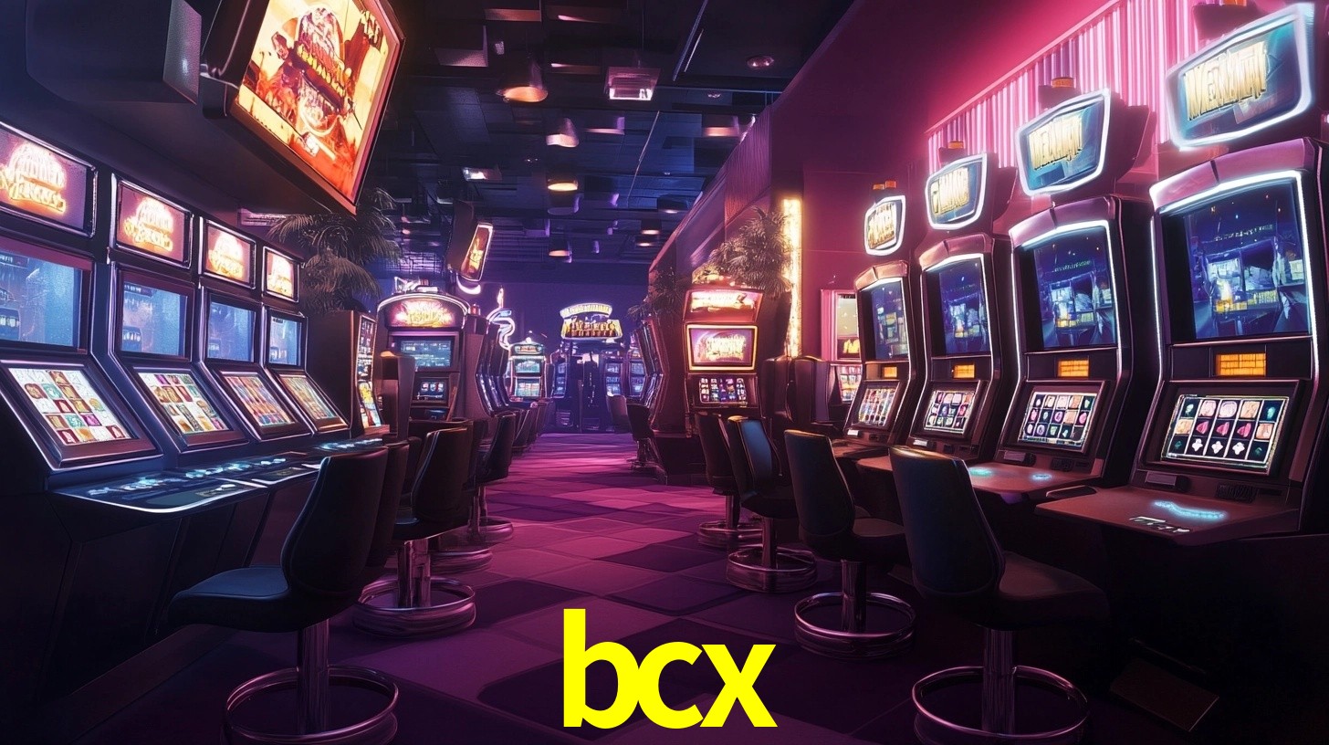 bcx